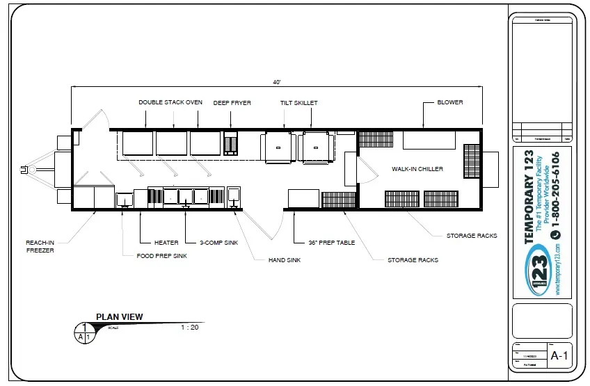 Layout1