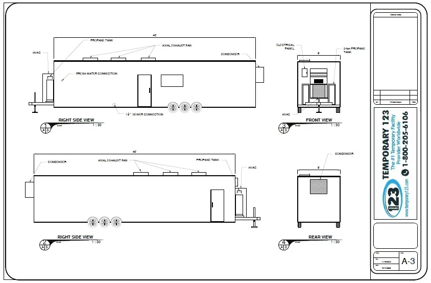 Layout3